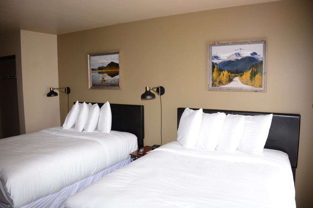 Hotel ฟริสโก ภายนอก รูปภาพ