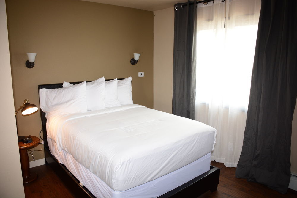 Hotel ฟริสโก ภายนอก รูปภาพ