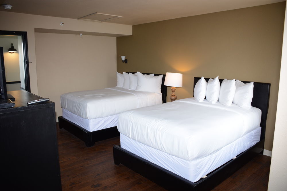Hotel ฟริสโก ภายนอก รูปภาพ